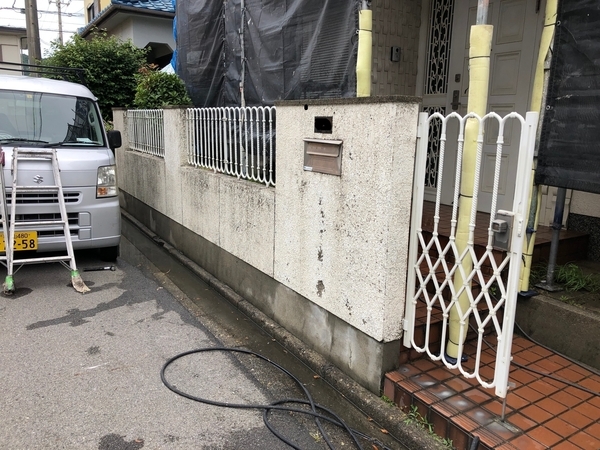 S__120955009_new_コピー