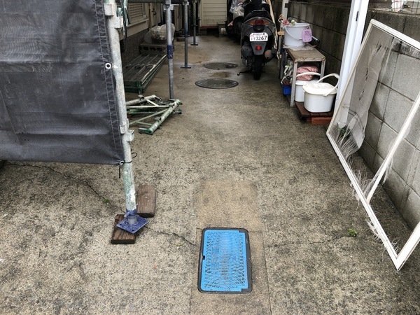 S__120955105_コピー