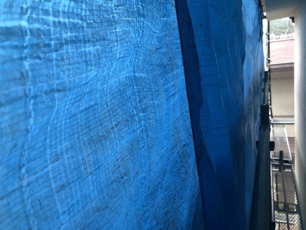 5E5A73AA-5CB7-42FE-9FE2-21CCEB900CF5_コピー