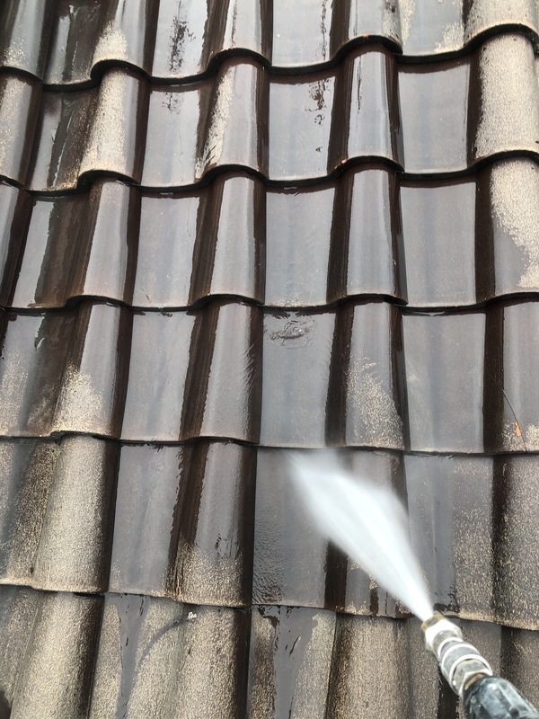 02B8BE51-EBC1-440E-99A3-9DDE4174919E_コピー