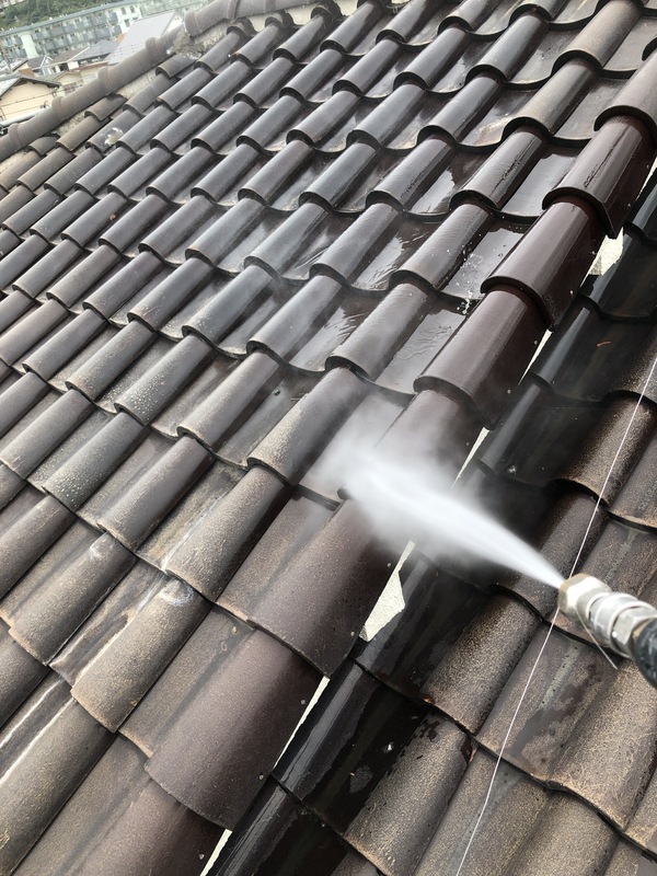 8E10FE18-65C8-4F74-8147-C81342F05090_コピー