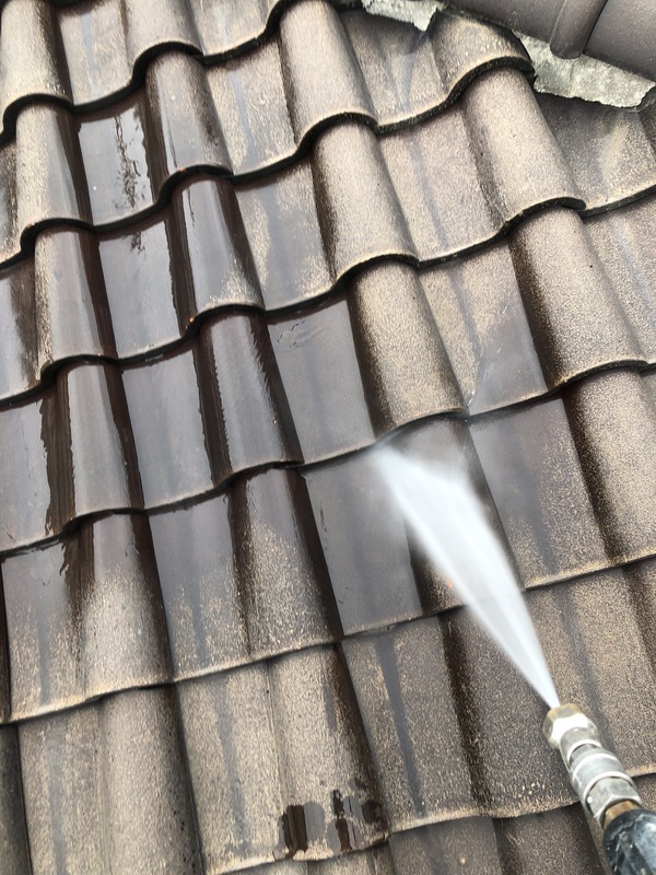 F77C782A-0EC9-4B64-9B67-46FD4D8814CA_コピー