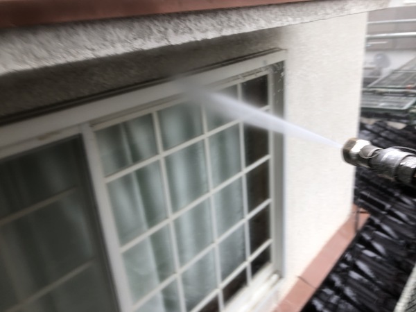 CDEC7FCA-C0B3-4E9A-BC1B-7A01483B17B8_コピー