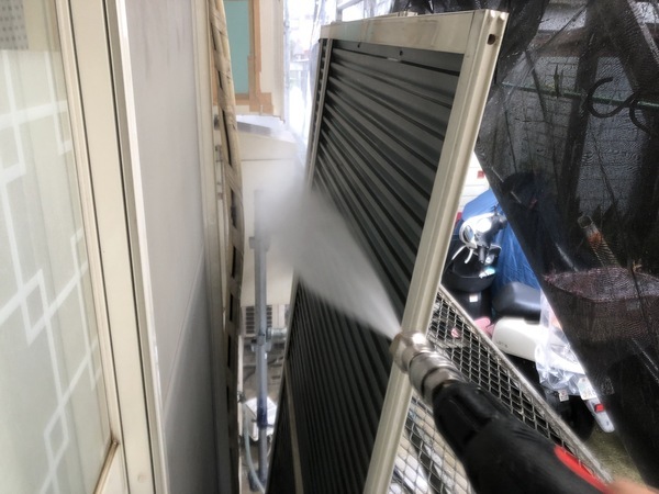 AF9E4FB4-F604-46AE-AF4F-A2330F4E3F4B_コピー