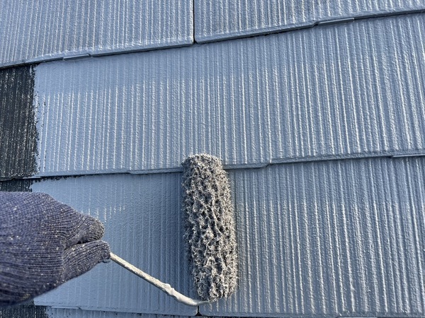 S__49422378_0_コピー