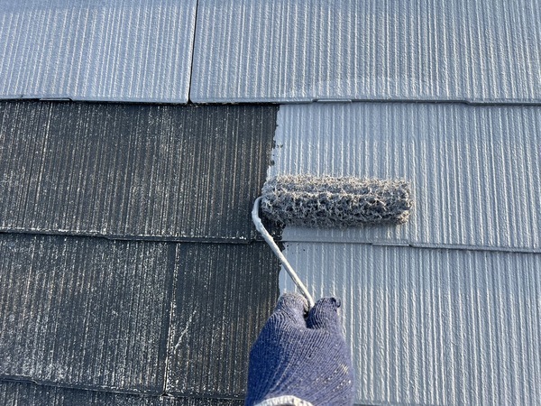 S__49422377_0_コピー