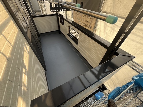 S__49422373_0_コピー