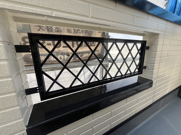 S__49422363_0_コピー