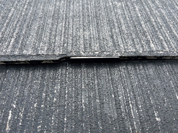 S__49422358_0_コピー