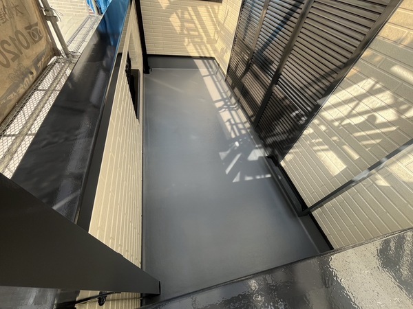 S__49422368_0_コピー