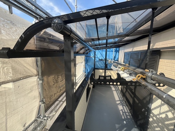 S__49422367_0_コピー