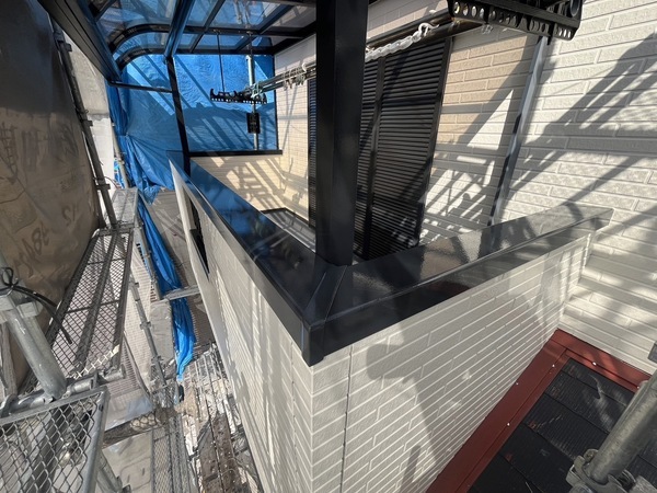 S__49422366_0_コピー