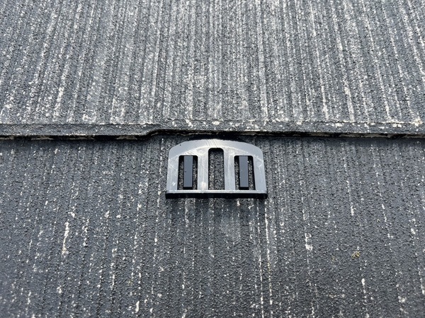 S__49422357_0_コピー