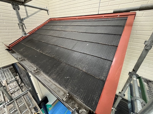 S__49422355_0_コピー