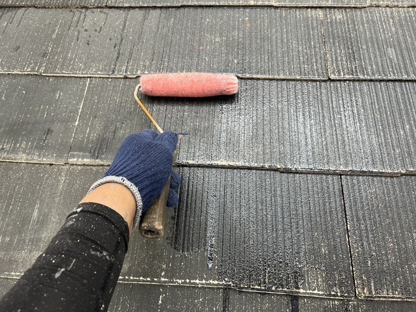 S__49422354_0_コピー