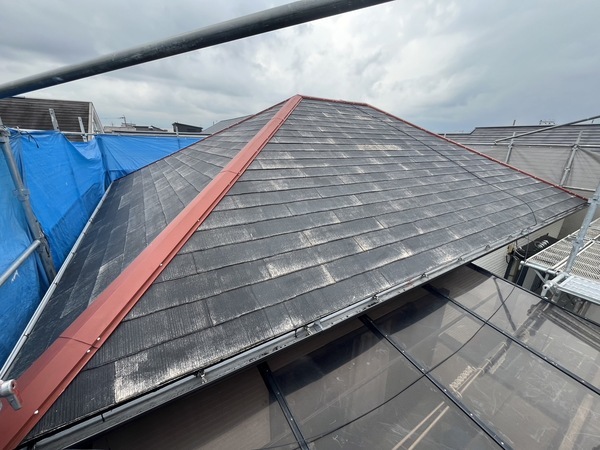 S__49422353_0_コピー