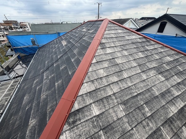 S__49422351_0_コピー