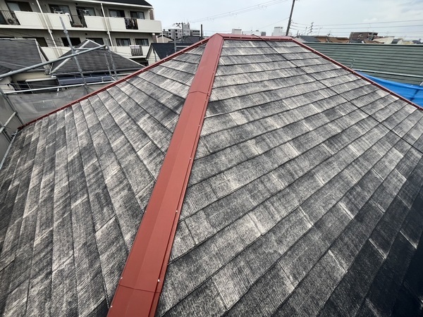 S__49422350_0_コピー