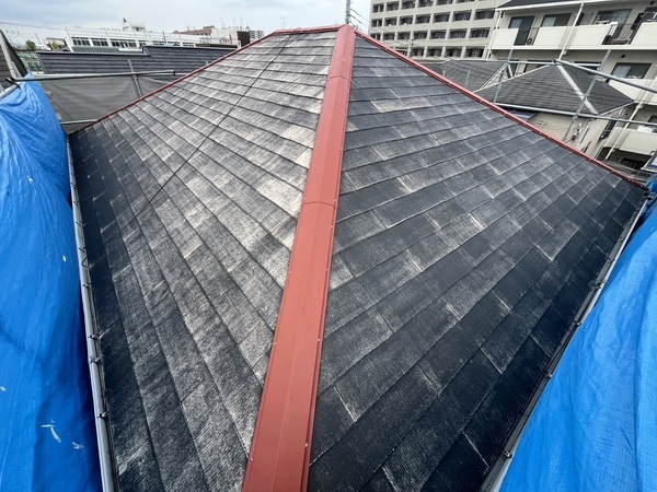 S__49422349_0_コピー