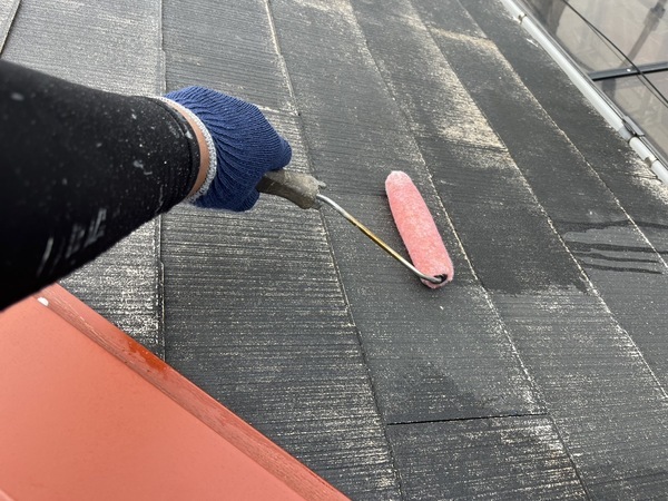 S__49422347_0_コピー