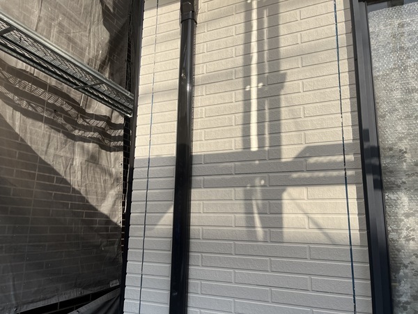 S__108486664_0_コピー