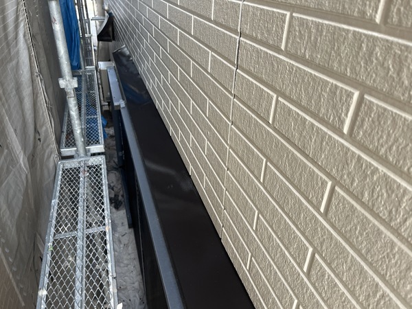 S__108486663_0_コピー