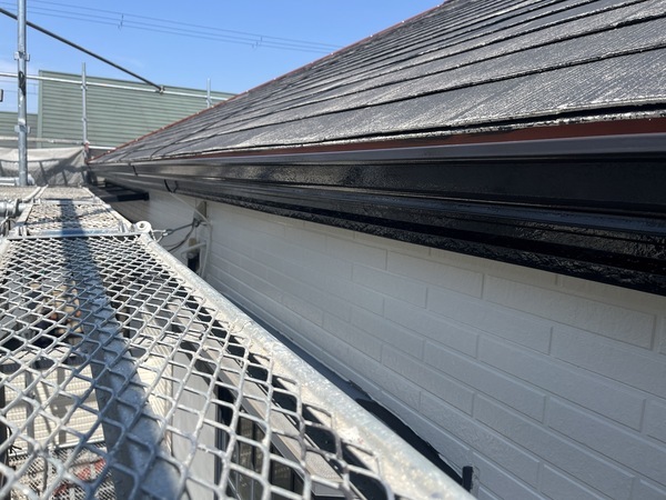 S__108486660_0_コピー