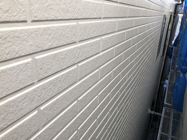 07F3366C-CA9D-43C8-89E1-39B491A9F84F_コピー