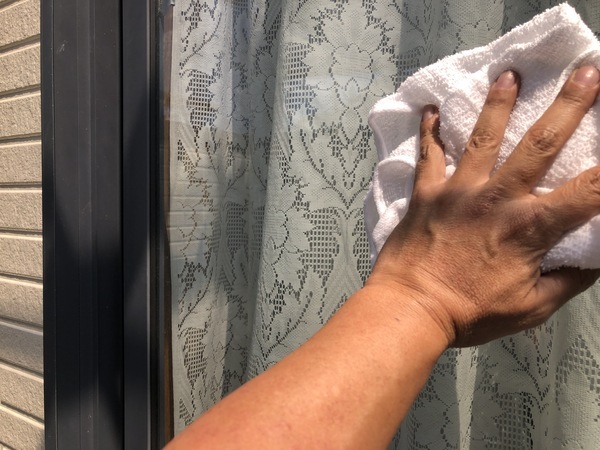 D7528132-C5BA-40F0-854E-F5FD0D4323B1_コピー