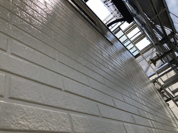 F2253F6C-976D-4C5D-AB4C-B07A9DB5D591_コピー