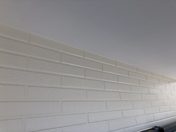 899BCE84-7AC7-44BF-90CB-E37E8BC189BF_コピー