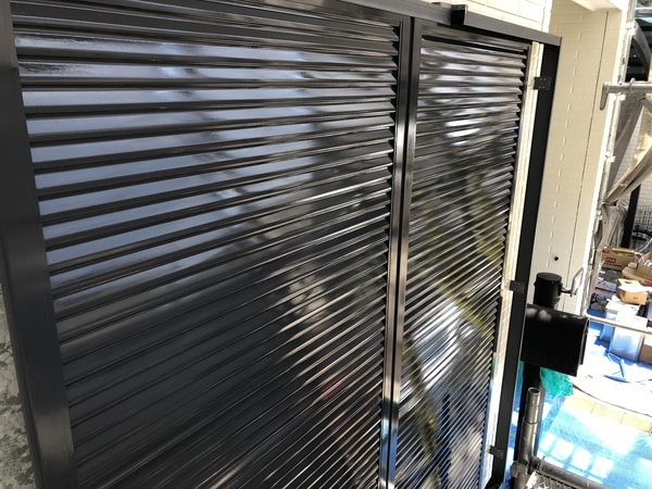 1ABB3A28-B3D5-4582-A777-F30ED39B9AB4_コピー