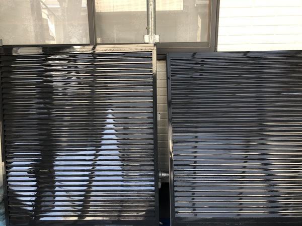 8D428105-6143-4ACF-B461-BFBC9EFB9788_コピー