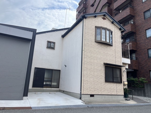 S__71319571_0_コピー