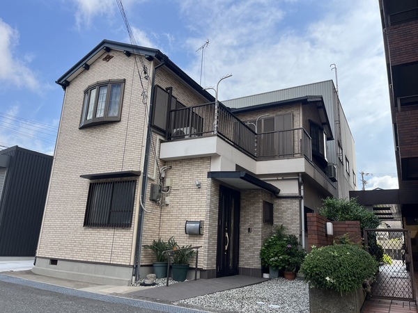 S__71319570_0_コピー