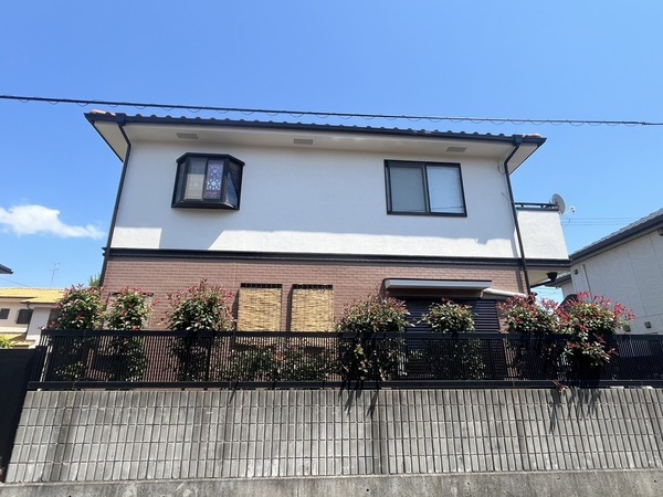 S__71557123_コピー