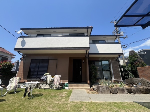 S__71557122_コピー