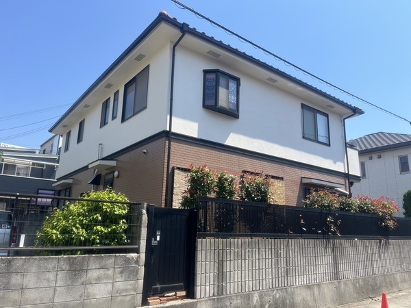 S__71548930_0_コピー