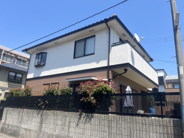 S__71548933_0_コピー