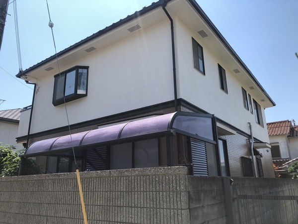 E4B098A9-68EC-4307-AB35-ED7A3DBA74BD_コピー