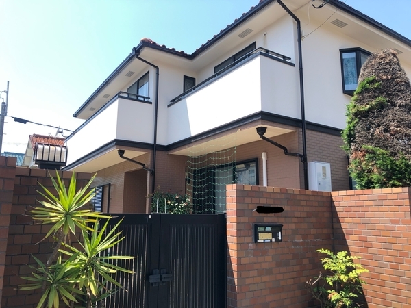 B2DE6F12-EAAA-4226-B543-4E78D3FB71EF_new_コピー