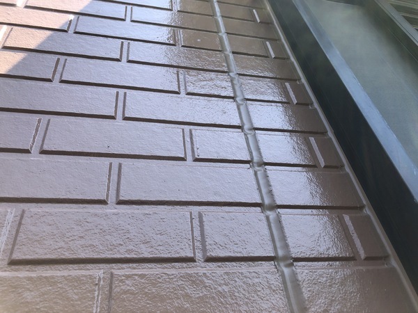 96DCA9FF-C1F0-49EF-B5D8-5B179612C56C_コピー