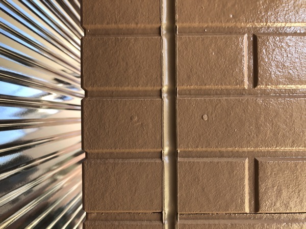 843F62A1-5FF5-4DB1-AB5D-A071C9728B62_コピー