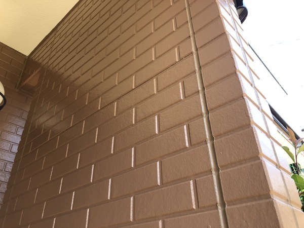 402F4EDA-5DF7-46BB-88D9-B57760663850_コピー