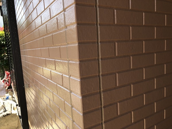 8E05832A-58C1-480C-AA9F-836ECFBAFDC4_コピー