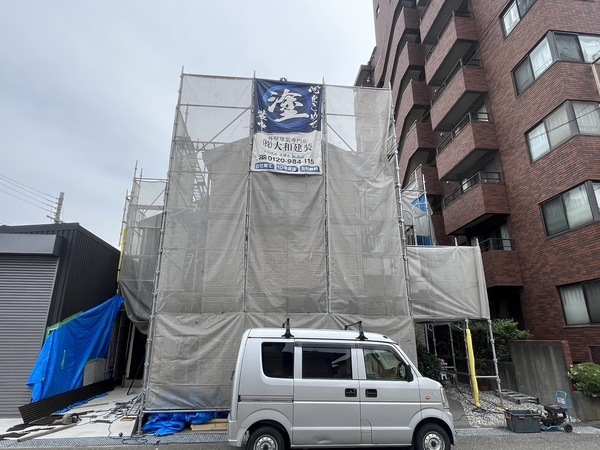 S__71491589_0_コピー