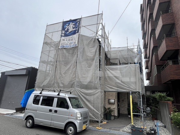 S__71491588_0_コピー