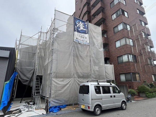 S__71491586_0_コピー