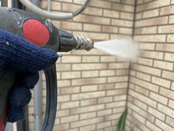 S__49586186_0_コピー