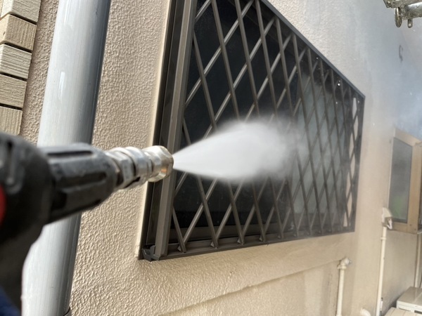 S__49586185_0_コピー